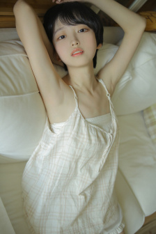 小姐好白电影
